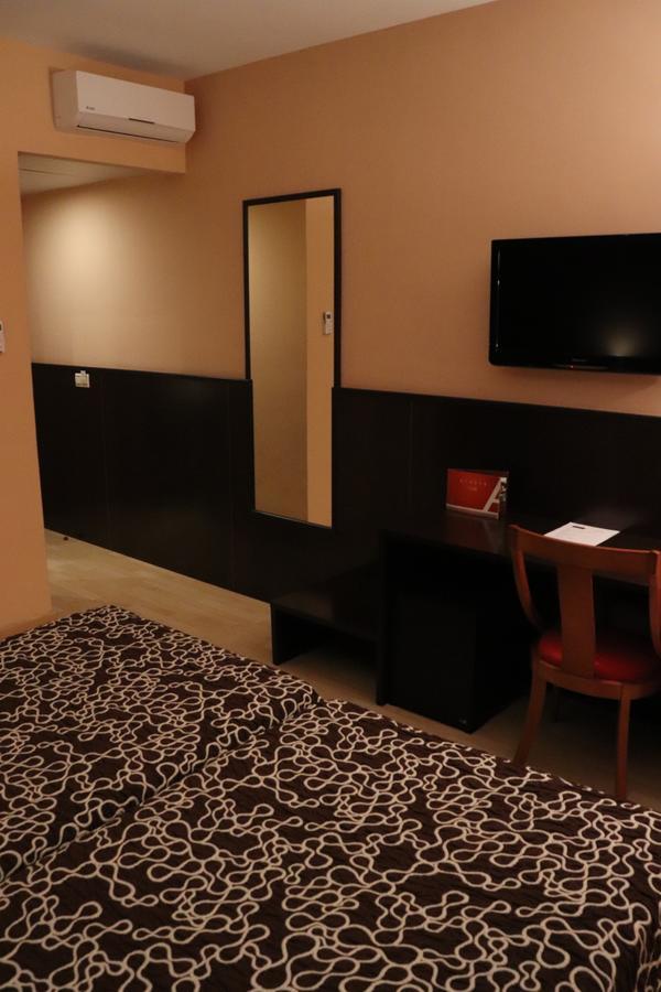Hotel Acosta Ciudad De La Musica Вильяфранка-де-лос-Баррос Экстерьер фото